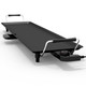 Electric Teppanyaki Table Top Nonstick BBQ Grill product