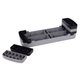 Adjustable 35'' Exercise Stepper product