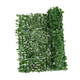 Artificial Ivy Leaf Decorative Privacy Screen product