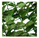 Artificial Ivy Leaf Decorative Privacy Screen product