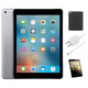 Apple® iPad Pro 9.7" Bundle with Case, Charger & Screen Protector (32GB) product