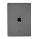 Apple® iPad Air 2nd Gen 16GB (Wi-Fi / Wi-Fi + 4G) - Space Gray product