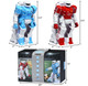 Remote Control Soccer Robots product