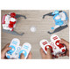 Remote Control Soccer Robots product