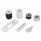 Portable 2-Speed Multi-function Sewing Machine  product