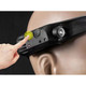 3-in-1 Rechargeable Headlamp with Wide Beam & Intelligent Power Sensor product