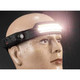 3-in-1 Rechargeable Headlamp with Wide Beam & Intelligent Power Sensor product