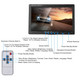 iMounTEK® Wireless Backup Camera System product