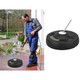 Pressure Washer 16-Inch 3000 PSI Surface Cleaner Attachment  product