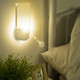 iMounTEK® LED Night Light Dusk-to-Dawn Sensor product