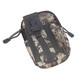 Tactical MOLLE Military Pouch Waist Bag product