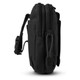 Tactical MOLLE Military Pouch Waist Bag product