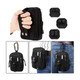 Tactical MOLLE Military Pouch Waist Bag product