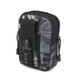 Tactical MOLLE Military Pouch Waist Bag product