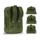 Tactical MOLLE Military Pouch Waist Bag product