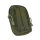 Tactical MOLLE Military Pouch Waist Bag product