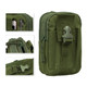 Tactical MOLLE Military Pouch Waist Bag product