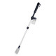 iMounTEK® Aquarium Vacuum Gravel Cleaner product