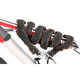 iMounTEK® 5.9-Foot Bike Chain Lock with 3 Keys product