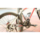 iMounTEK® 5.9-Foot Bike Chain Lock with 3 Keys product