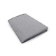 NewHome™ 90L Clothes Storage Bag (2-Pack) product