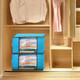 NewHome™ 90L Clothes Storage Bag (2-Pack) product