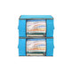 NewHome™ 90L Clothes Storage Bag (2-Pack) product