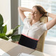 iMounTEK® Red Light Therapy Belt product
