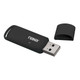 Naxa® Wireless USB Bluetooth Audio Adapter, NAB-4003 product