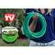 Lizard Hose - The Amazing Expandable Hose, 50- or 100-Foot, As Seen On TV product