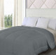 Waterford Home™ Down Alternative Comforter with Corner Ties product