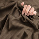 Brushed Microfiber Striped Bed Sheet Set product