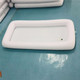 Inflatable Serving Bar Drink Float Cooler product