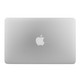 Apple® MacBook Air 11.6” HD (2014) Core i5, 4GB RAM, 128GB SSD + Case product