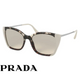 Prada® Sunglasses Collection product