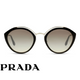 Prada® Sunglasses Collection product