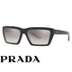 Prada® Sunglasses Collection product