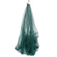 iMounTEK® Fishing Trap Net product