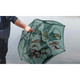 iMounTEK® Fishing Trap Net product