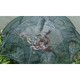 iMounTEK® Fishing Trap Net product