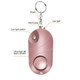 Loud Protector Personal Alarm product