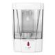iMounTEK® 29 fl. oz. Wall-Mounted Automatic Soap Dispenser product