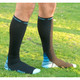 Endurance Compression X-Large Socks for Running and Hiking product