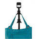 Over-the-Door Purse Organizer product