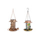 iMounTEK® Solar Bird Feeder product