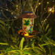 iMounTEK® Solar Bird Feeder product