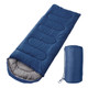 LakeForest® Camping Sleeping Bag product
