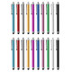 iMounTEK® Touchscreen Style Pen, 10 ct. (2-Pack) product