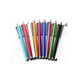 iMounTEK® Touchscreen Style Pen, 10 ct. (2-Pack) product