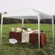 10' x 10' Outdoor Waterproof Tent product